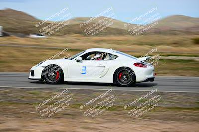 media/Feb-3 Lotus Club of SoCal (Sat) [[bd5762305a]]/Novice Run Group/Session 4 (Turn 14)/